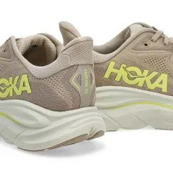HOKA Clifton 10 Men Discount