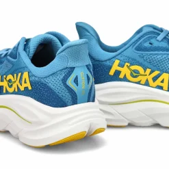 HOKA Clifton 10 Men Discount