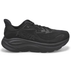 HOKA Clifton 10 Men Discount