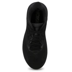HOKA Clifton 10 Men Discount