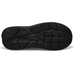 HOKA Clifton 10 Men Discount