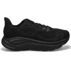HOKA Clifton 10 Men Discount