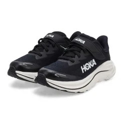 HOKA Clifton 10 Girls Discount