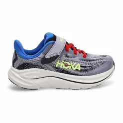 HOKA Clifton 10 Girls Discount