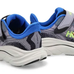 HOKA Clifton 10 Girls Discount