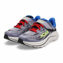 HOKA Clifton 10 Girls Discount