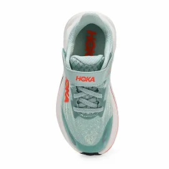 HOKA Clifton 10 Girls Discount