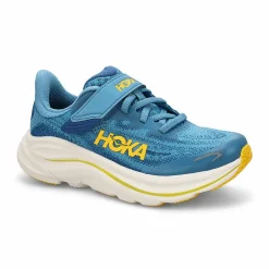 HOKA Clifton 10 Girls Discount