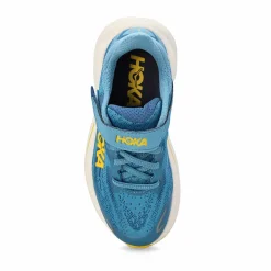 HOKA Clifton 10 Girls Discount