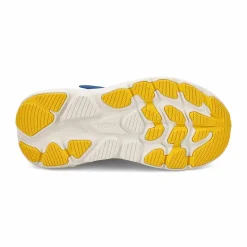 HOKA Clifton 10 Girls Discount