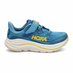 HOKA Clifton 10 Girls Discount
