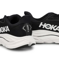 HOKA Clifton 10 Men Outlet