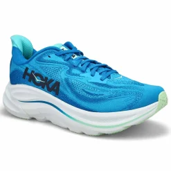 HOKA Clifton 10 Men Outlet