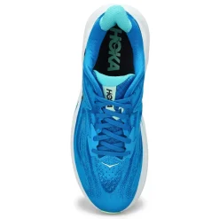 HOKA Clifton 10 Men Outlet