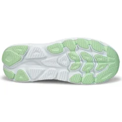 HOKA Clifton 10 Men Outlet