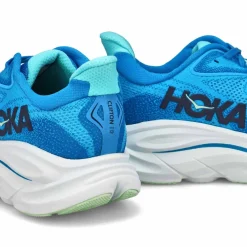 HOKA Clifton 10 Men Outlet