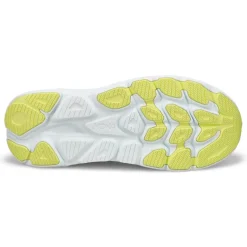HOKA Clifton 10 Men Outlet