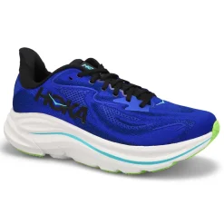 HOKA Clifton 10 Men Outlet