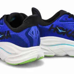 HOKA Clifton 10 Men Outlet