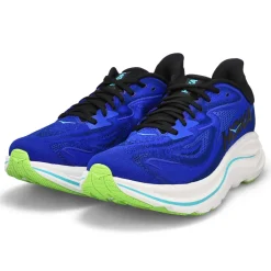 HOKA Clifton 10 Men Outlet