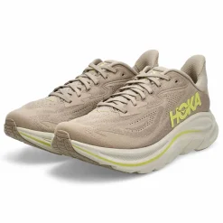 HOKA Clifton 10 Men Outlet