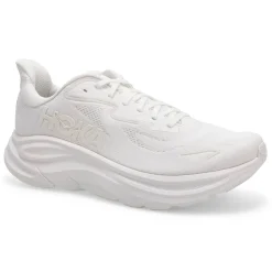 HOKA Clifton 10 Men Outlet