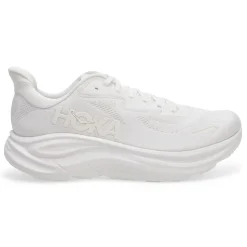 HOKA Clifton 10 Men Outlet