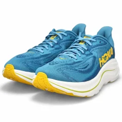 HOKA Clifton 10 Men Outlet
