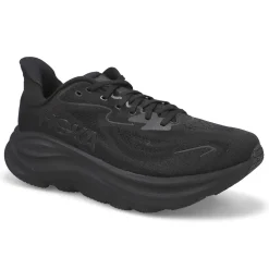 HOKA Clifton 10 Men Outlet