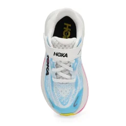 HOKA Clifton 10 Kids Outlet