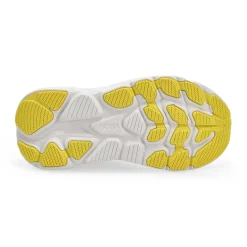 HOKA Clifton 10 Kids Outlet