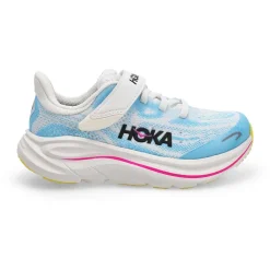 HOKA Clifton 10 Kids Outlet