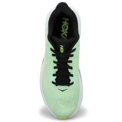 HOKA Clifton 10 Men Hot