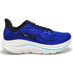HOKA Clifton 10 Men Hot