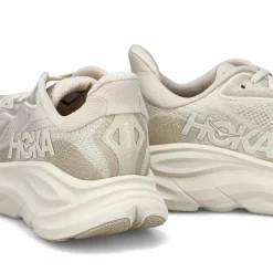 HOKA Clifton 10 Men Hot