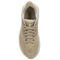 HOKA Clifton 10 Men Hot