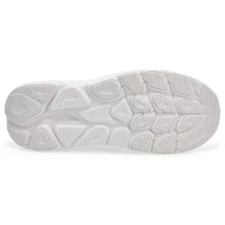 HOKA Clifton 10 Men Hot