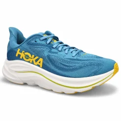 HOKA Clifton 10 Men Hot
