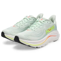 HOKA Clifton 10 Women Best