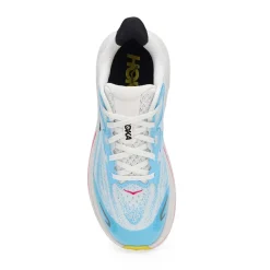 HOKA Clifton 10 Girls Sale