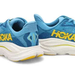 HOKA Clifton 10 Girls Sale