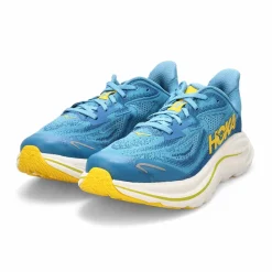 HOKA Clifton 10 Girls Sale