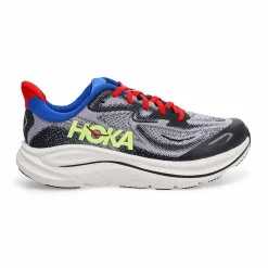HOKA Clifton 10 Girls Sale