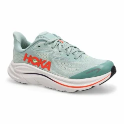 HOKA Clifton 10 Girls Sale