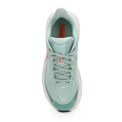 HOKA Clifton 10 Girls Sale