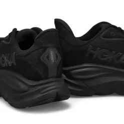 HOKA Clifton 10 Men Clearance