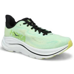HOKA Clifton 10 Men Clearance
