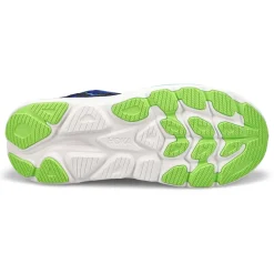 HOKA Clifton 10 Men Clearance
