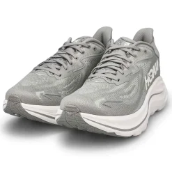 HOKA Clifton 10 Men Clearance