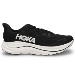 HOKA Clifton 10 Men Outlet
